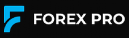 Forex Pro (Форекс Про) https://fpro.ink/