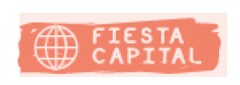 Fiesta Capital (Фиеста Капитал) https://fiestacapital.org/