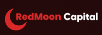 RedMoon Capital (Редмун Капитал) https://red-moon.ru