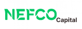 Nefco Capital (Нефко Капитал) https://nefco.capital