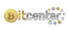 Bit Center (Бит Центер) https://bit-center.pro