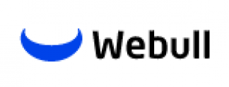 Webull (Вебулл) https://www.webull.com