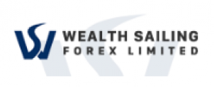 Wealth Sailing Forex Limited (Веалс Сайлинг Форекс Лимитед) https://wealthsailingforex.com/