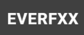 Ever FXX (Эвер ФХХ) https://everfxx.co.uk