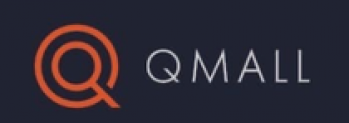 Qmall (Кью Молл) https://qmall.io