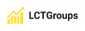 LCTGroups (ЛСТ Групс) https://lctgroups.net