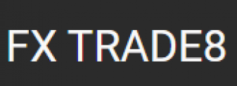 FXTrade8 (ФХ Трейд 8) https://terminal.fxtrade8.com