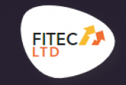 Fitec LTD (Фитек ЛТД) https://fitec.biz