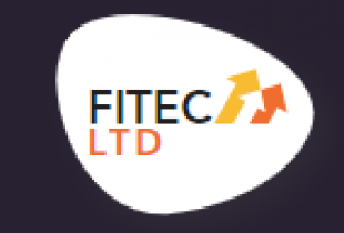 Fitec LTD (Фитек ЛТД) https://fitec.biz