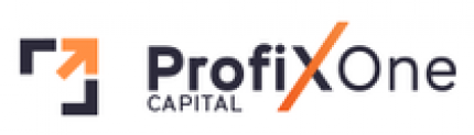 Profixone Capital (Профиксон Капитал) https://profixone.com/