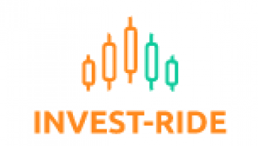 Invest Ride (Инвест Райд) https://investride.com/