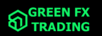 Green FX Trading (Грин ФХ Трейдинг) https://greenfxtrading.com/