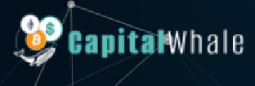 Capital Whale (Капитал Вэл) https://capitalwhale.io/