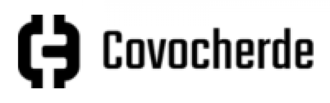 Covocherde (Ковочерде) https://covocherde.com