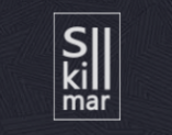 Skillmar (Скиллмар) https://skillmar.ru/