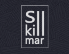 Skillmar (Скиллмар) https://skillmar.ru/