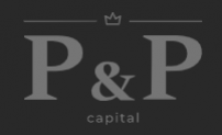 PnP Capital (Пи Энд Пи Капитал) https://pnpcapital.ru/