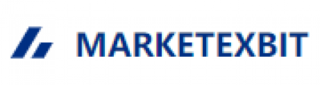 Marketexbit (Маркетексбит) https://marketexbit.com