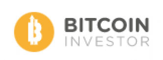 Bitcoin Investor (Биткоин Инвестор) https://1nves1.xyz