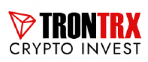 TronTRX (Трон ТРХ) https://troninv.cc