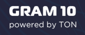 Gram 10 (Грам 10) https://promitom.com