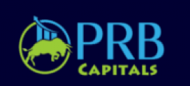 PRB Capitals (ПРБ Капиталс) https://prbcapitals.com