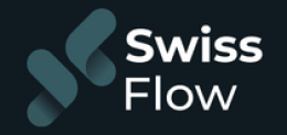 Swiss Flow (Свисс Флоу) https://swiss-flow.com