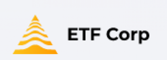 ETF Corp (ЕТФ Корп) https://etfcorp.com