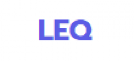 LEQ (ЛЕК) https://leqfund.com