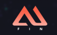 AU FINANCE LIMITED (АУ Финанс Лимитед) https://aufin.biz