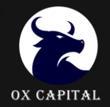 Oxcapital (Окскапитал) https://oxcapital.ru