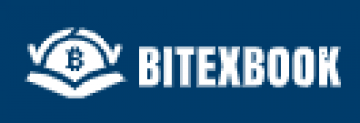 Bitexbook (Битекс Бук) https://bitexbook.com