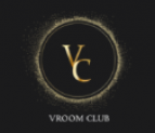 Vroom Club (Врум Клуб) https://vroomclub.ru