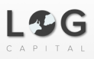 Log Capital (Лог Капитал) https://logcap.ru