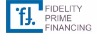 Fidelity Prime Financing (Фиделити Прайм Финансинг) https://fidelityprimefinancing.ltd