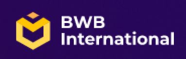 BWB International (БВБ Интернатионал) https://bwb-international.com