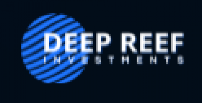 Deep Reef Investments (Дип Рип Инвестментс) https://www.deepreef.uk