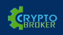 Cryptobroker LTD (Криптоброкере ЛТД) https://cryptobroker.ltd