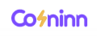 Coininn (Коининн) https://www.coininn.com