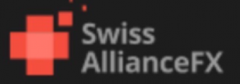 Swiss Alliance FX (Свисс Альянс ФХ) https://swissallfx.com