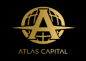 Atlas Capital (Атлас Капитал) https://atlascapital.info