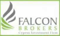 Falcon Brokers (Фалкон Брокерс) https://www.falconbrokers.com