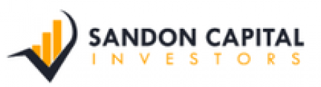 Sandon Capital Investors (Сандон Капитал Инвесторс) https://sandoncapitalinvestors.com/