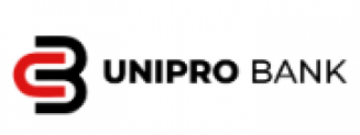 Uniprobank (Унипробанк) https://uniprobank.com