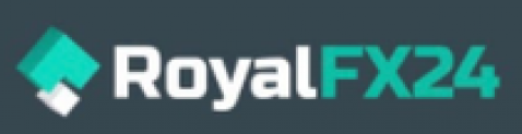 RoyalFX24 (Роял ФХ 24) https://royalfx24.com