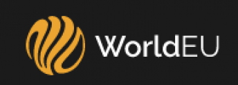 WorldEU (Ворлд ЕУ) https://worldeu.com/