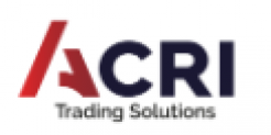 Acri Trading Solutions (Акри Трейдинг Солюшенс) https://acri.pro