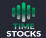 Timestocks (Тайм Стокс) https://portal.timestocks.com