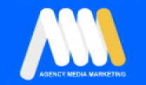 Agency Media Marketing (Агенси Медиа Маркетинг) https://ammdigital.ru