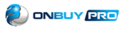 Onbuy Pro (Онбай Про) https://onbuy.store/